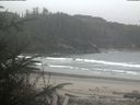 ./images/calvert/beach/20200426/beach20200426_140501.jpg
