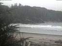 ./images/calvert/beach/20200426/beach20200426_141002.jpg