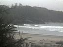 ./images/calvert/beach/20200426/beach20200426_141501.jpg