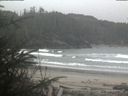 ./images/calvert/beach/20200426/beach20200426_142001.jpg