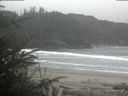 ./images/calvert/beach/20200426/beach20200426_142502.jpg