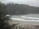 ./images/calvert/beach/20200426/beach20200426_143502.jpg