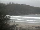 ./images/calvert/beach/20200426/beach20200426_144002.jpg