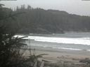 ./images/calvert/beach/20200426/beach20200426_144503.jpg