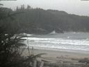 ./images/calvert/beach/20200426/beach20200426_145002.jpg