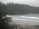 ./images/calvert/beach/20200426/beach20200426_150502.jpg