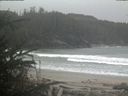 ./images/calvert/beach/20200426/beach20200426_151002.jpg