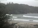 ./images/calvert/beach/20200426/beach20200426_151502.jpg