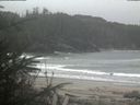 ./images/calvert/beach/20200426/beach20200426_152003.jpg