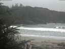 ./images/calvert/beach/20200426/beach20200426_152502.jpg