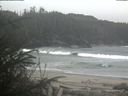 ./images/calvert/beach/20200426/beach20200426_153501.jpg