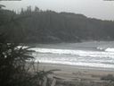 ./images/calvert/beach/20200426/beach20200426_154002.jpg