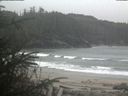 ./images/calvert/beach/20200426/beach20200426_154501.jpg