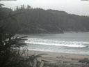 ./images/calvert/beach/20200426/beach20200426_155001.jpg