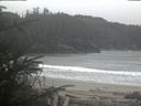 ./images/calvert/beach/20200426/beach20200426_155502.jpg