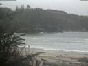 ./images/calvert/beach/20200426/beach20200426_160002.jpg