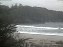 ./images/calvert/beach/20200426/beach20200426_160502.jpg