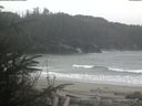 ./images/calvert/beach/20200426/beach20200426_161001.jpg