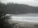 ./images/calvert/beach/20200426/beach20200426_161501.jpg