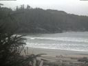 ./images/calvert/beach/20200426/beach20200426_162003.jpg