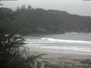./images/calvert/beach/20200426/beach20200426_162503.jpg