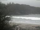 ./images/calvert/beach/20200426/beach20200426_163503.jpg