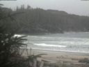 ./images/calvert/beach/20200426/beach20200426_164003.jpg