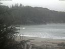 ./images/calvert/beach/20200426/beach20200426_164502.jpg