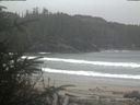 ./images/calvert/beach/20200426/beach20200426_165003.jpg