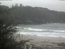 ./images/calvert/beach/20200426/beach20200426_165503.jpg