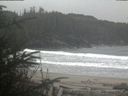 ./images/calvert/beach/20200426/beach20200426_170502.jpg