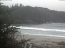 ./images/calvert/beach/20200426/beach20200426_171003.jpg