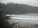 ./images/calvert/beach/20200426/beach20200426_171502.jpg