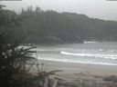 ./images/calvert/beach/20200426/beach20200426_172003.jpg