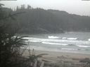 ./images/calvert/beach/20200426/beach20200426_172501.jpg