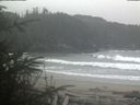 ./images/calvert/beach/20200426/beach20200426_173501.jpg