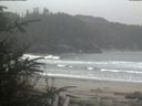 ./images/calvert/beach/20200426/beach20200426_174001.jpg