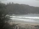 ./images/calvert/beach/20200426/beach20200426_174502.jpg