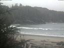 ./images/calvert/beach/20200426/beach20200426_175002.jpg