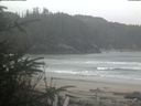 ./images/calvert/beach/20200426/beach20200426_175501.jpg
