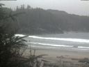 ./images/calvert/beach/20200426/beach20200426_180002.jpg