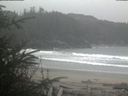 ./images/calvert/beach/20200426/beach20200426_180502.jpg