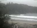 ./images/calvert/beach/20200426/beach20200426_181003.jpg