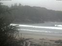 ./images/calvert/beach/20200426/beach20200426_181502.jpg