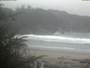 ./images/calvert/beach/20200426/beach20200426_182002.jpg