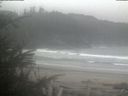 ./images/calvert/beach/20200426/beach20200426_182502.jpg