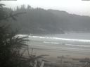 ./images/calvert/beach/20200426/beach20200426_183503.jpg
