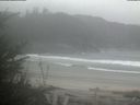 ./images/calvert/beach/20200426/beach20200426_184002.jpg