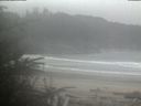 ./images/calvert/beach/20200426/beach20200426_184502.jpg