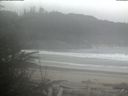 ./images/calvert/beach/20200426/beach20200426_185003.jpg